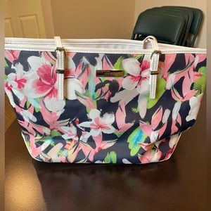 Nine West purse